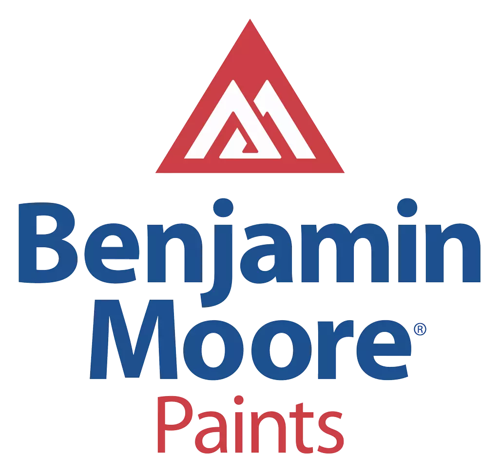 Interior Paint Quality Benjamin Moore