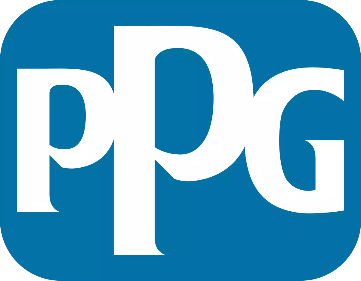 ppg logo png